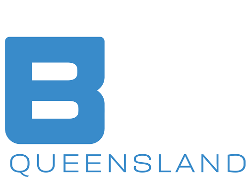 Blue Bins Qld Logo 1